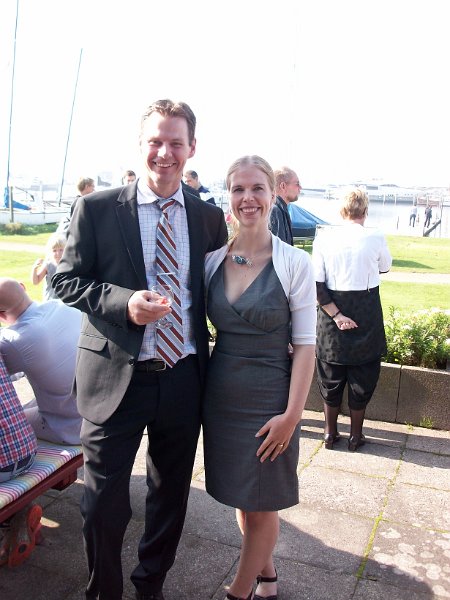 Olivias Barnedåb 048.jpg
